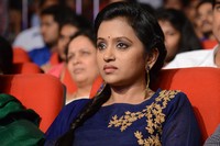 Pilla Nuvvu Leni Jeevitham Music Launch